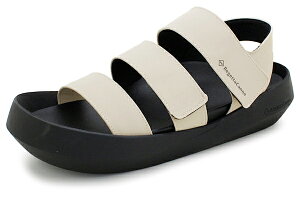 Qb^ Jk[ Y C V[Y CJEW7604 T_ GbWEF[u JWA | RtH[g  \[ Vv ₷ ₷ y { y