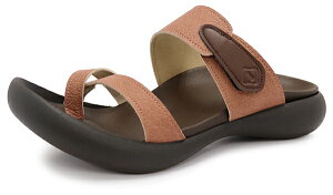 yȂN[|1,000~OFF`ő4,000~OFFIzQb^ Jk[ T_ fB[X CJFD5307 NX gO tB[h\[ | [q[ ؂ NbV @ r[T ₷ O