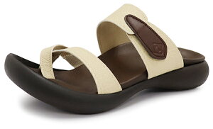 �y���Ȃ�N�[�|����1,000�~OFF�`�ő�4,000�~OFF�I�z���Q�b�^ �J�k�[ �T���_�� ���f�B�[�X CJFD5307 �N���X �g���O �t�B�[���h�\�[�� | ���[�q�[�� �؂��� �N�b�V���� �@�� �r�[�T�� �����₷�� �O