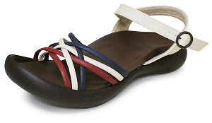 �y���Ȃ�N�[�|����1,000�~OFF�`�ő�4,000�~OFF�I�z���Q�b�^ �J�k�[ �T���_�� ���f�B�[�X CJFD5311a �ҍ��� �i���[�X�g���b�v �t�B�[���h�\�[�� �o�b�N�X�g���b�v | �R���t�H�[�g �i�`������ ���[