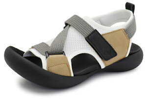 ���Q�b�^ �J�k�[ �T���_�� ���f�B�[�X CJFD5370 �X�|�[�e�B�[ ���b�V�� �t�B�[���h�\�[�� �o�b�N�X�g���b�v �X�|�T�� | �R���t�H�[�g ���[�q�[�� �ʋC�� ���L �O������ �����₷�� �ɂ��Ȃ� ��