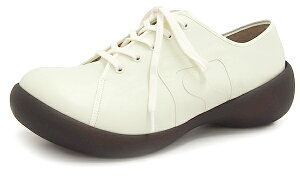 Qb^ Jk[ Y C V[Y CJFS6901b S|Cg tFCNU[ Xj[J[ | RtH[g ₷ ₷ y`  O~C\[ RC I[V[Y H {