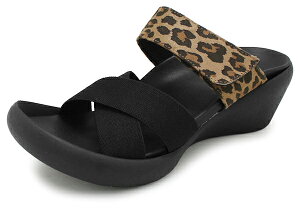 Qb^ Jk[ T_ fB[X EFbW\[ CJLW5535 Aj} Ip[h [u | EFbW 5cmq[ O~C\[ RtH[g ₷ 芴 s O { y