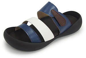 Qb^ Jk[ T_ Y CJMB2500a 3{xg rbNtbgCg | RtH[g O~C\[ ₷ ɂȂ Ȃ NbV s  { y 25SS