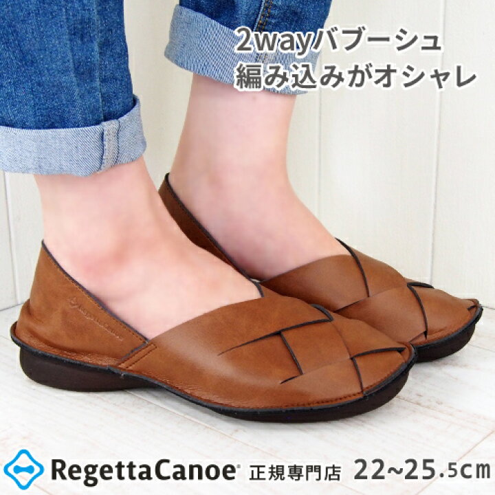 楽天市場】【今ならクーポン併用で950円OFF〜最大4,000円OFF