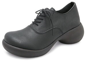 yȂN[|600~OFF`ő2,000~OFFIzQb^ Jk[ V[Y C fB[X CJES6140 [XAbv ЂC GbOq[ | RtH[g 5cmq[ t H  킢 ₷