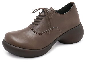 Qb^ Jk[ V[Y C fB[X CJES6140 [XAbv ЂC GbOq[ | RtH[g 5cmq[ t H  킢 ₷ JWA O~C\[  ubN 