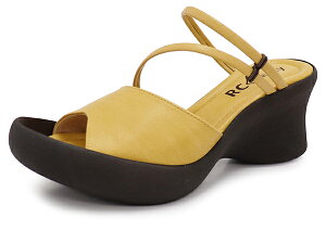 �y�ő�4,000�~OFF�N�[�|���o���I�z���Q�b�^ �J�k�[ �T���_�� ���f�B�[�X CJFH807a 2way �t�����`�E�F�b�W�\�[�� 7cm �q�[�� | ������� �J�W���A�� �����₷�� �t���b�g�C���\�[�� ���{�� �����y 25S