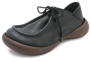 yȂN[|1,500~OFF`ő4,000~OFFIzQb^ Jk[ fB[X V[Y C CJFS6820 2way r[ [XAbv RC | RtH[g t H 킢 ₷ s  JWA