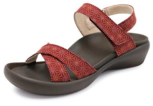 �y���Ȃ�N�[�|����1,000�~OFF�`�ő�4,000�~OFF�I�z���Q�b�^ �J�k�[ �T���_�� ���f�B�[�X CJFW3518 �a�� �a�� �N���X�x���g �E�F�b�W�\�[�� | �R���t�H�[�g �o�b�N�X�g���b�v �����₷�� �ɂ��Ȃ� 