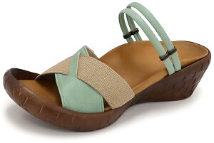 �y���Ȃ�N�[�|����1,000�~OFF�`�ő�4,000�~OFF�I�z���Q�b�^ �J�k�[ �T���_�� ���f�B�[�X CJLW4507a �R���N�� 2way �X�g���b�v �E�F�b�W�\�[�� | �E�F�b�W �R���t�H�[�g ������� �o�b�N�X�g���b�v 