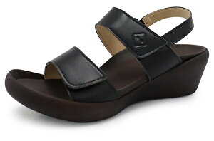 �y���Ȃ�N�[�|����1,000�~OFF�`�ő�4,000�~OFF�I�z���Q�b�^ �J�k�[ �T���_�� ���f�B�[�X �E�F�b�W�\�[�� CJLW5522a CJLW5537 �o�b�N�X�g���b�v | �E�F�b�W �O�~�C���\�[�� �N�b�V���� �R���t�H�[�g 