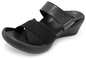 �y���Ȃ�N�[�|����1,000�~OFF�`�ő�4,000�~OFF�I�z���Q�b�^ �J�k�[ �T���_�� ���f�B�[�X CJLW5524a CJLW5535 �S�� �N���X�x���g �E�F�b�W�\�[�� | �t �� �A�j�}�� �d�� �I�t�B�X �� ������� �����₷