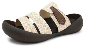 yȂN[|600~OFF`ő2,000~OFFIzQb^ Jk[ Y T_ CJMB2509 a a rbOtbgCg | RtH[g  ł  ₷ ɂȂ s  