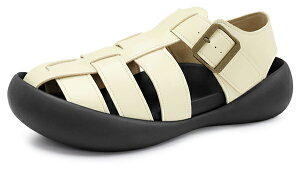 yyVX[p[SALE20OFFz Qb^ Jk[ Y T_ CJMB2510 OJT_ OfBG[^[ obNxg | RtH[g I  ₷ ₷ ł s