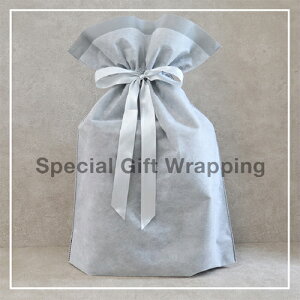 LbsO ̂sDzMtgobOI / Jk[gRyyΉz