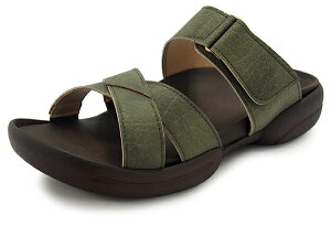 Qb^ Y T_ R226M O~T_ NXxg tbg | RtH[g ₷ JWA  s o| Vv ubN  Re:getA { y 25SS