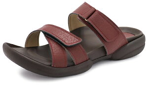 Qb^ jZbNX T_ R275 O~T_ NXxg tbg 傫 j| RtH[g ₷ JWA  s o| Vv ubN  Re:getA { 