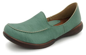 yȂN[|600~OFF`ő2,000~OFFIzQb^ fB[X V[Y C R302 hCrO [t@[ | tbgV[Y Xb| TCY 21cm 21.5cm s ₷ 