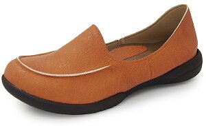 Qb^ fB[X V[Y C R302 hCrO [t@[ | tbgV[Y Xb| TCY 21cm 21.5cm s ₷ Ȃ ɂȂ t H  y [q[ {