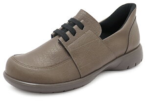 yȂN[|600~OFF`ő2,000~OFFIzQb^ V[Y C Y nYt[ R403M Ƃ Xb| | g킸ɗC ܂  RtH[g ubN  