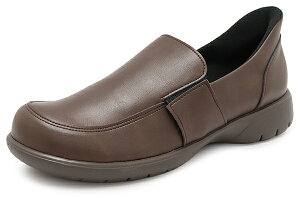 yȂN[|600~OFF`ő2,000~OFFIzQb^ V[Y C Y nYt[ R404M Ƃ Xb| S | g킸ɗC ܂ RtH[g ubN 