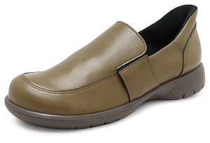 yȂN[|600~OFF`ő2,000~OFFIzQb^ V[Y C Y nYt[ R404M Ƃ Xb| S | g킸ɗC ܂ RtH[g ubN 