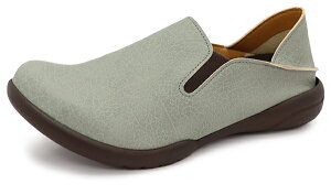 yr[]4.6{zQb^ Xb| fB[X 2way Ƃ߂ RtH[g V[Y T{ y ₷ ɂȂ  C RLW1681 RBP1681bs d ؂