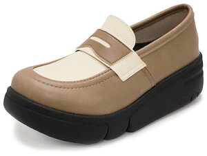 yȂN[|600~OFF`ő2,000~OFFIzQb^ V[Y C fB[X RE164  [t@[ | RtH[g ₷ Ȃ 5cmq[ TPR Vv JWA H ~  ub