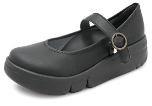 Qb^ V[Y C fB[X RE166  bXgbv pvX | RtH[g ₷ Ȃ 5cmq[ TPR Vv JWA H ~  ubN { y