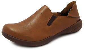 yyVX[p[SALE20OFFz yXʒzQb^ V[Y C fB[X RLW1681 RBP1681 Xb| 2way Ɠ߂ | ؂ tbgV[Y RtH[g tFCNU[ s 