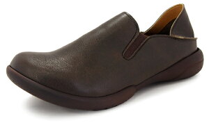 yyVX[p[SALE20OFFz yXʒzQb^ V[Y C fB[X RLW1681 RBP1681 Xb| 2way Ɠ߂ | ؂ tbgV[Y RtH[g tFCNU[ s 