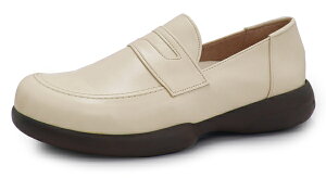 ���Q�b�^ �V���[�Y �����Y ���[�t�@�[ �C RLW2771 | �V���v�� �R���t�H�[�g �A�[�`�T�|�[�g ���d�� ���s �����₷�� ���Ȃ� �ɂ��Ȃ� �y�� ������� �t �� �H �~ regeta �ʒ� ���{��