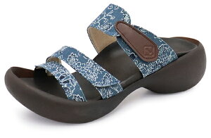 yȂN[|600~OFF`ő2,000~OFFIzQb^ Jk[ T_ fB[X CJEG5254 GbOq[ 3xg | RtH[g ԕ fj a   t ₷ NbV i