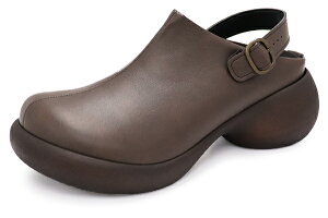 �y���Ȃ�N�[�|����1,000�~OFF�`�ő�4,000�~OFF�I�z���Q�b�^ �J�k�[ �T�{ �T���_�� ���f�B�[�X CJES6141 �o�b�N�x���g �G�b�O�q�[�� | �R���t�H�[�g 5cm�q�[�� ���� �V���[�Y �C ������� ���킢�� 