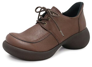 yȂN[|600~OFF`ő2,000~OFFIzQb^ Jk[ V[Y C fB[X CJES6142 Ƃ Xb| tbg [XAbv | nYt[ g킸ɗC ܂ 