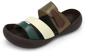 yȂN[|1,000~OFF`ő4,000~OFFIzQb^ Jk[ T_ Y CJMB2500a 3{xg rbNtbgCg | RtH[g O~C\[ ₷ ɂȂ Ȃ NbV