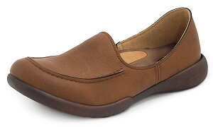 Qb^ fB[X V[Y C R302 hCrO [t@[ | tbgV[Y Xb| s ₷ Ȃ ɂȂ t H  ubN y [q[ { y