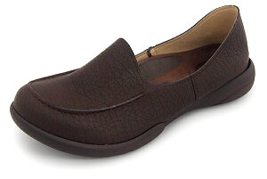 Qb^ fB[X V[Y C R302 hCrO [t@[ | tbgV[Y Xb| s ₷ Ȃ ɂȂ t H  ubN y [q[ { y