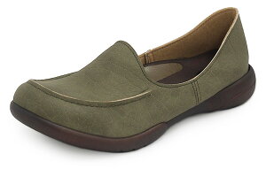 yȂN[|1,000~OFF`ő4,000~OFFIzQb^ fB[X V[Y C R302 hCrO [t@[ | tbgV[Y Xb| s ₷ Ȃ ɂȂ t H  