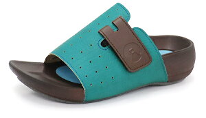 yő4,000~OFFN[|oIzQb^ Xbp [T_  R68E jZbNX jp | ̃C\[ A[`T|[g NT_ N  | }bT[W reg