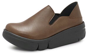 yȂN[|1,000~OFF`ő4,000~OFFIzQb^ V[Y C fB[X Xb| 2way Ɠ߂ T{  EVA RE168 | vbgtH[ TChSA tFCNU[ RtH[