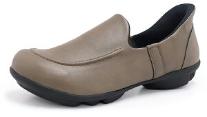 yȂN[|600~OFF`ő2,000~OFFIz2ball cH V[Y C nYt[ fB[X TB502 Xb| Ƃ tbgV[Y Qb^ | g킸ɗC ܂