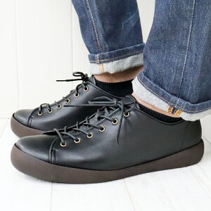 yȂN[|600~OFF`ő2,000~OFFIzQb^ Jk[ Y C V[Y CJFC7118a ЂC [XAbv tbg | RtH[g Vv JWA y y  ubN Mtg 