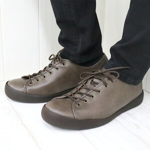 yȂN[|1,500~OFF`ő4,000~OFFIzQb^ Jk[ Y C V[Y CJFC7118a ЂC [XAbv tbg | RtH[g Vv JWA y y  ubN Mtg