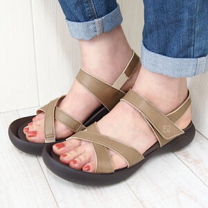 yȂN[|1,000~OFF`ő4,000~OFFIzQb^ Jk[ T_ fB[X CJFD5326a NXxg obNXgbv | RtH[g [q[ ؂ L O ₷ 