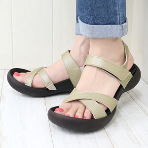 �y���Ȃ�N�[�|����1,000�~OFF�`�ő�4,000�~OFF�I�z���Q�b�^ �J�k�[ �T���_�� ���f�B�[�X CJFD5326a �N���X�x���g �o�b�N�X�g���b�v | �R���t�H�[�g ���[�q�[�� �؂��� ���L �O������ �����₷�� 