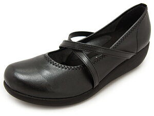 Qb^ pvX C V[Y fB[X R35 NXxg 5cmq[ RtH[g EFbW EFbW\[ | ₷ ɂȂ Ǝ w ItBX rWlXV[Y d  