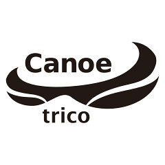 リゲッタカヌー専門店 Canoe trico