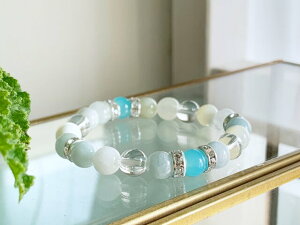 yjZbNXzANA}V[u[JZhj[}U[Iup[EuXbhy3&4̒a΁z VR uXbg Y jp 14cm 15cm 16cm 17cm 18cm p[Xg